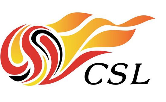 四虎影院在线播放
