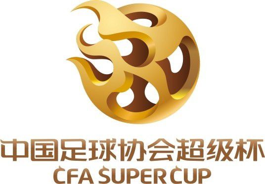 四虎影院在线播放