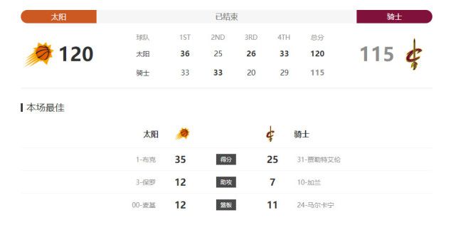 四虎影院在线播放